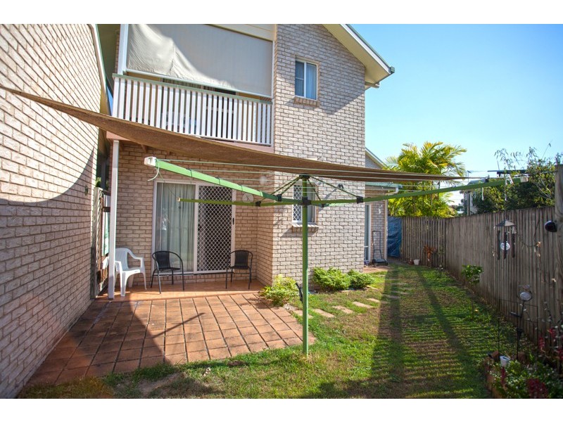 3/58 Waverley St, Bucasia QLD 4750