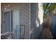 3/58 Waverley St, Bucasia QLD 4750