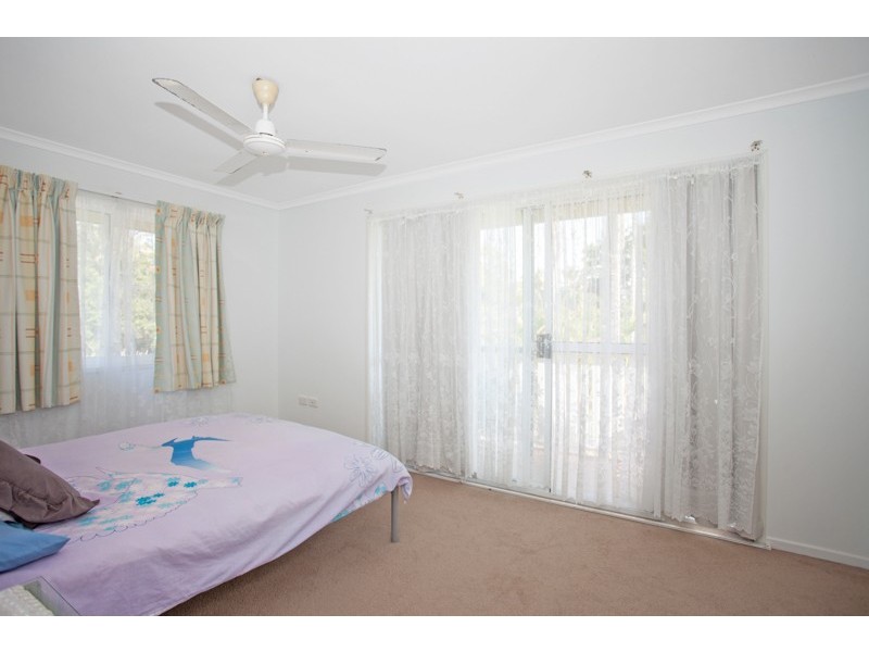 3/58 Waverley St, Bucasia QLD 4750