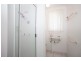 3/58 Waverley St, Bucasia QLD 4750