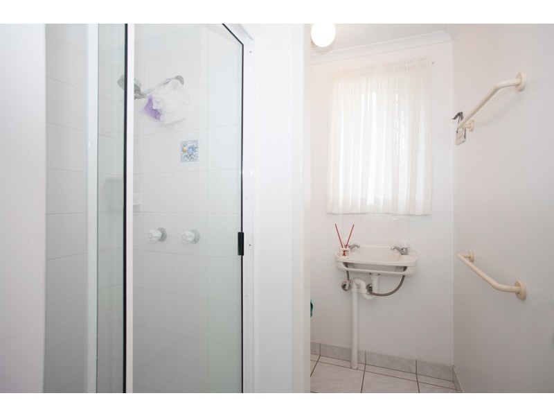 3/58 Waverley St, Bucasia QLD 4750