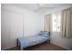 3/58 Waverley St, Bucasia QLD 4750