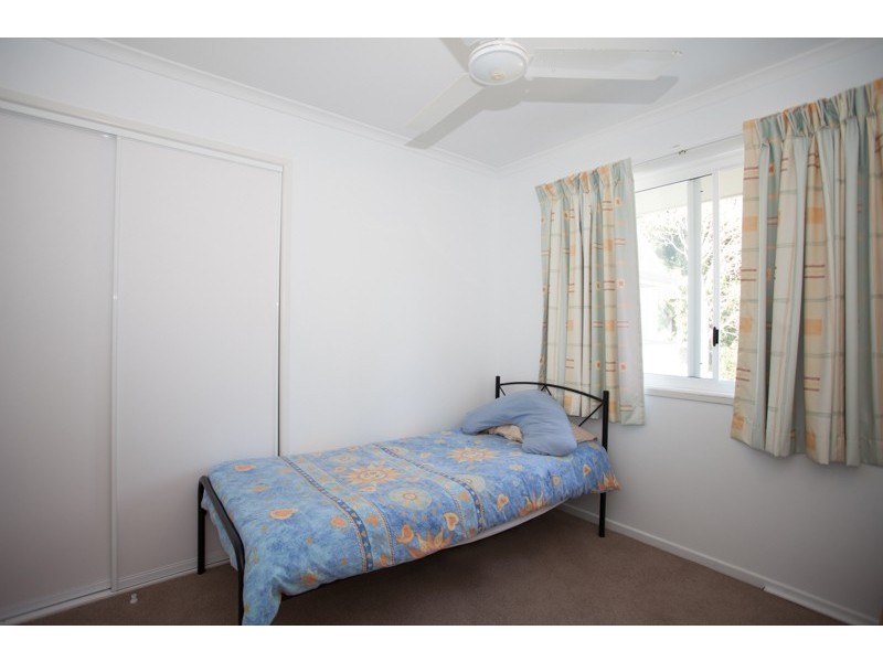 3/58 Waverley St, Bucasia QLD 4750