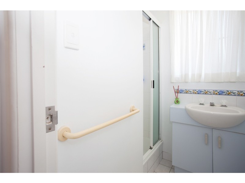 3/58 Waverley St, Bucasia QLD 4750