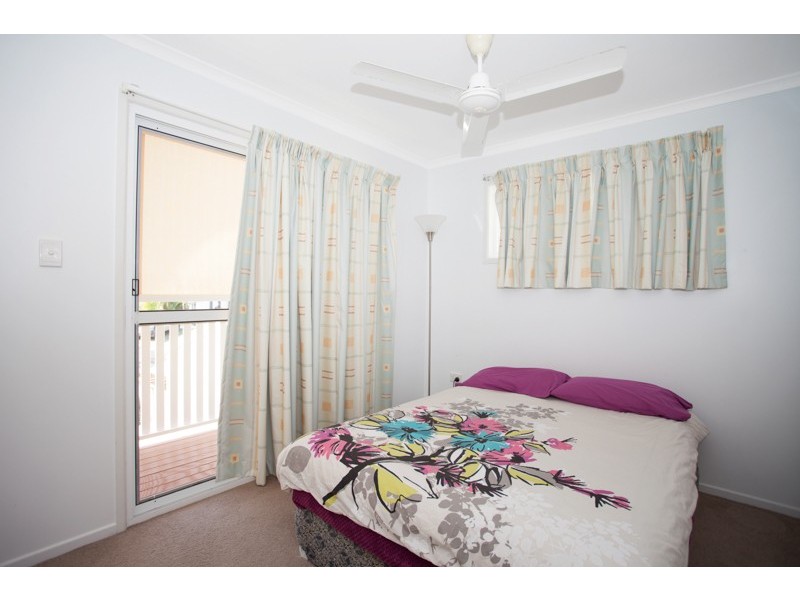 3/58 Waverley St, Bucasia QLD 4750