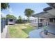 1 Nicklin Drive, Beaconsfield QLD 4740