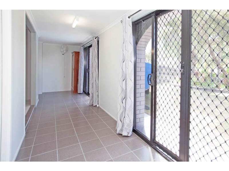 1 Nicklin Drive, Beaconsfield QLD 4740