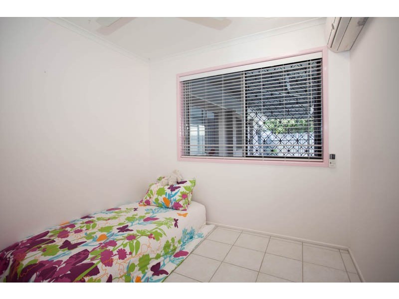 1 Nicklin Drive, Beaconsfield QLD 4740