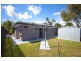 1 Nicklin Drive, Beaconsfield QLD 4740