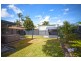 1 Nicklin Drive, Beaconsfield QLD 4740
