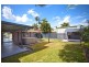 1 Nicklin Drive, Beaconsfield QLD 4740