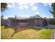 1 Nicklin Drive, Beaconsfield QLD 4740