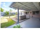 1 Nicklin Drive, Beaconsfield QLD 4740