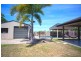 96 Busuttin Drive, Eimeo QLD 4740