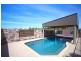 96 Busuttin Drive, Eimeo QLD 4740