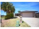 96 Busuttin Drive, Eimeo QLD 4740