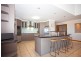 96 Busuttin Drive, Eimeo QLD 4740