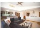 96 Busuttin Drive, Eimeo QLD 4740