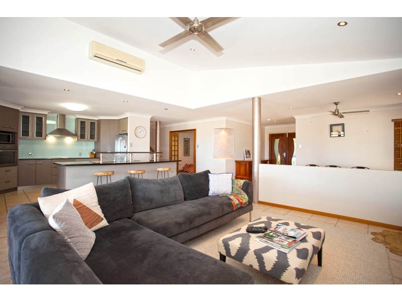 96 Busuttin Drive, Eimeo QLD 4740