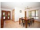 96 Busuttin Drive, Eimeo QLD 4740