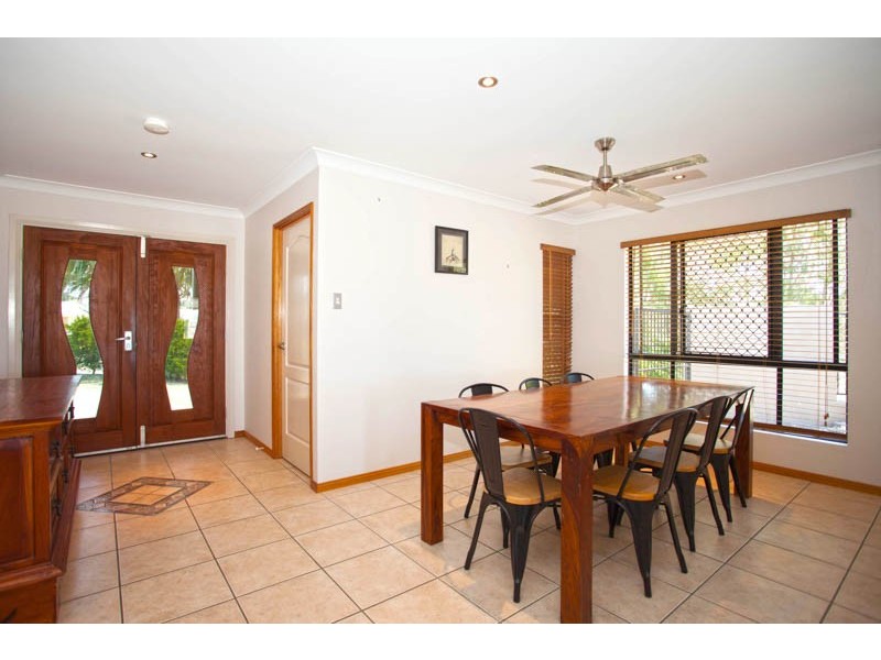 96 Busuttin Drive, Eimeo QLD 4740