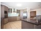 96 Busuttin Drive, Eimeo QLD 4740