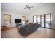 96 Busuttin Drive, Eimeo QLD 4740