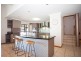 96 Busuttin Drive, Eimeo QLD 4740