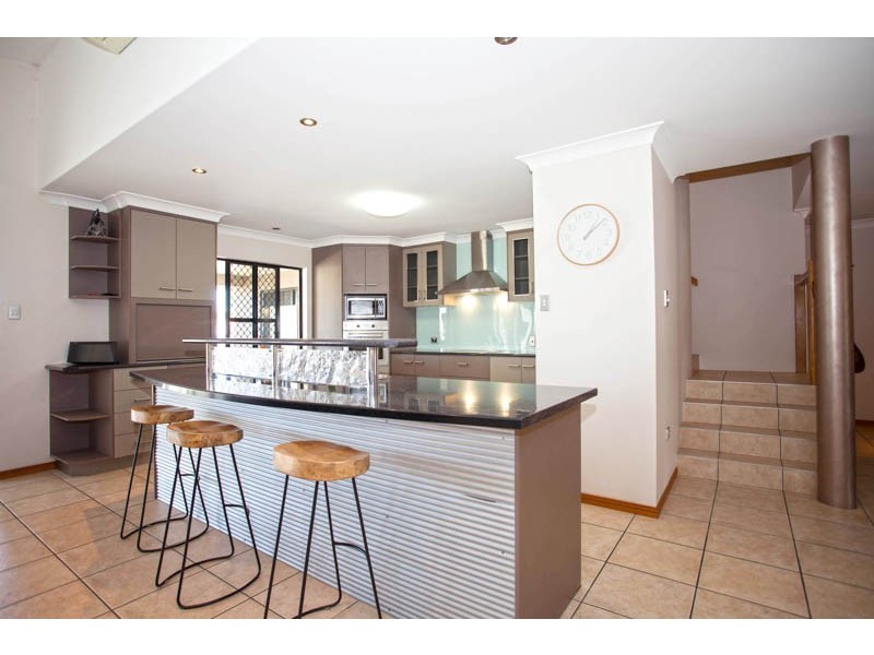96 Busuttin Drive, Eimeo QLD 4740