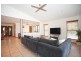 96 Busuttin Drive, Eimeo QLD 4740