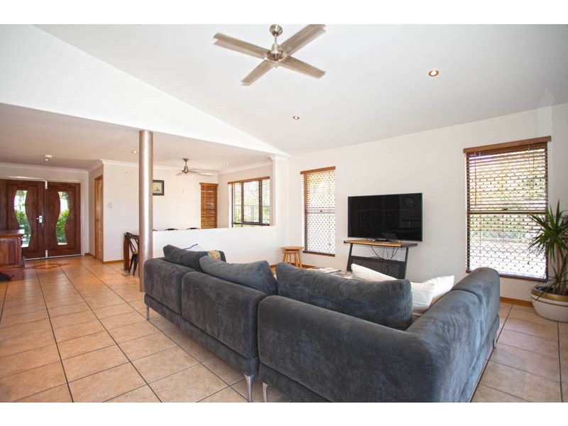 96 Busuttin Drive, Eimeo QLD 4740