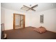 96 Busuttin Drive, Eimeo QLD 4740