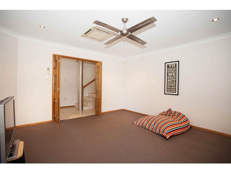 96 Busuttin Drive, Eimeo QLD 4740