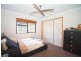 96 Busuttin Drive, Eimeo QLD 4740