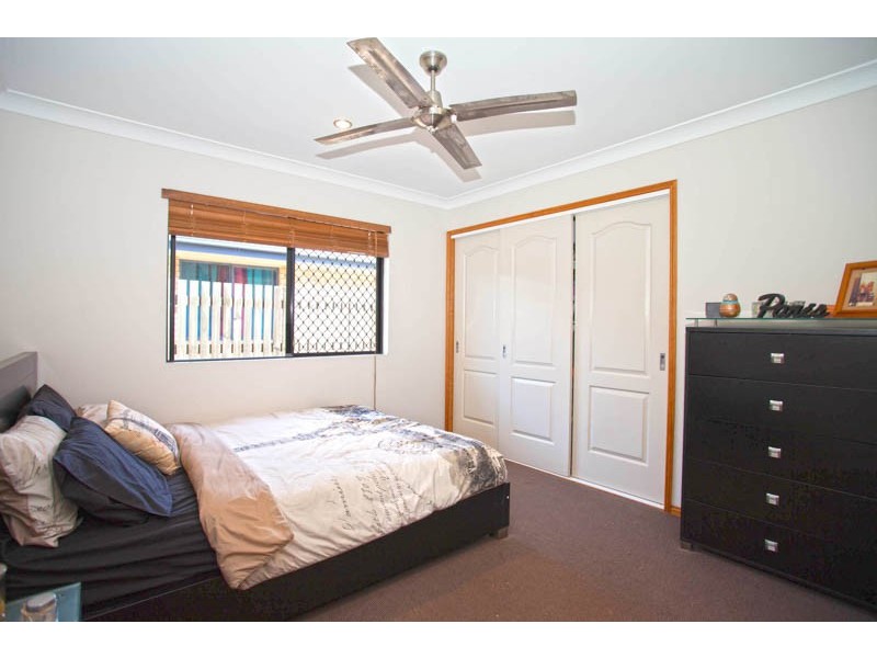 96 Busuttin Drive, Eimeo QLD 4740