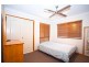 96 Busuttin Drive, Eimeo QLD 4740
