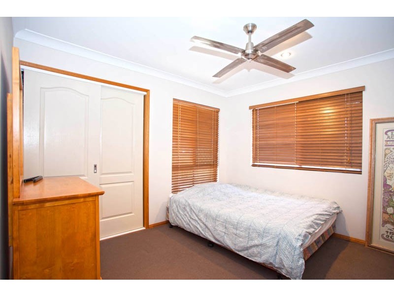 96 Busuttin Drive, Eimeo QLD 4740