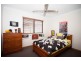 96 Busuttin Drive, Eimeo QLD 4740