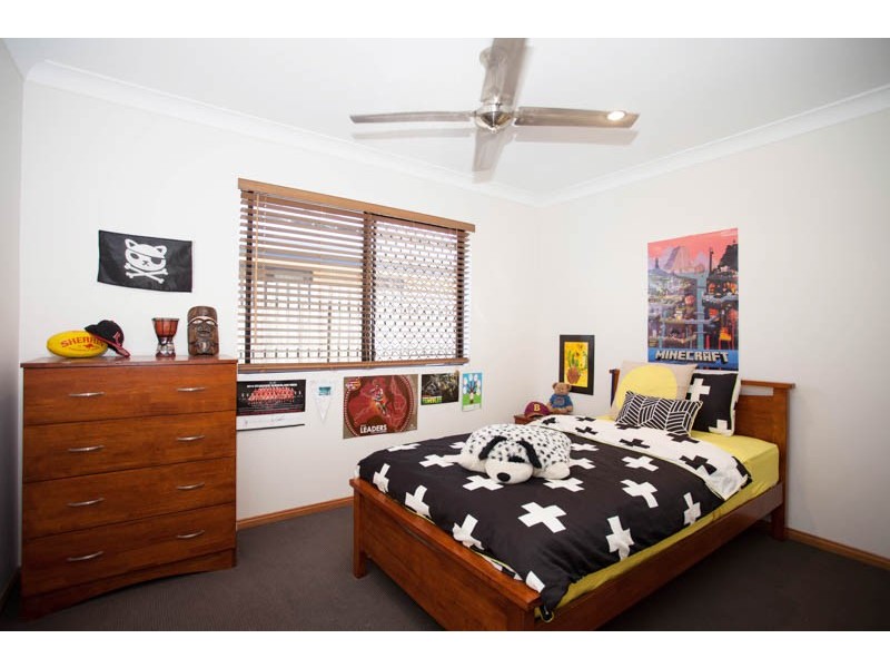 96 Busuttin Drive, Eimeo QLD 4740