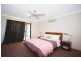 96 Busuttin Drive, Eimeo QLD 4740