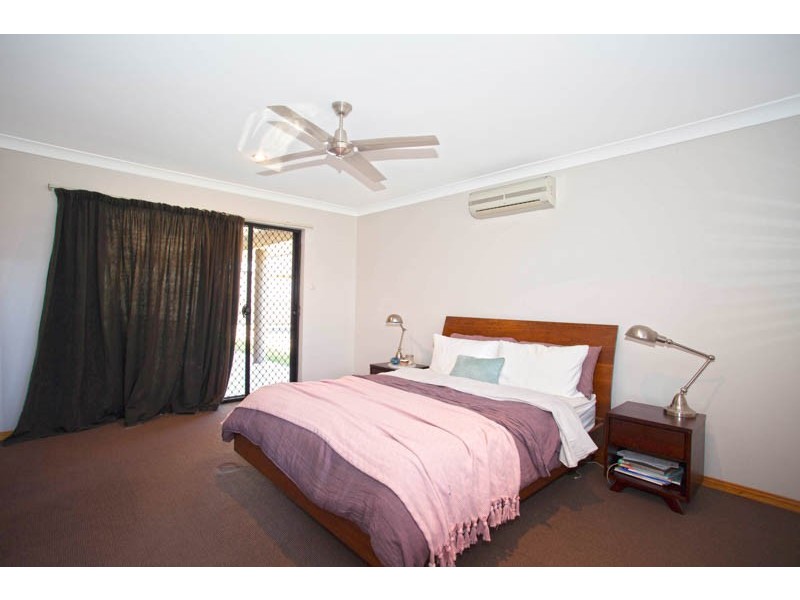 96 Busuttin Drive, Eimeo QLD 4740
