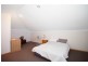 96 Busuttin Drive, Eimeo QLD 4740