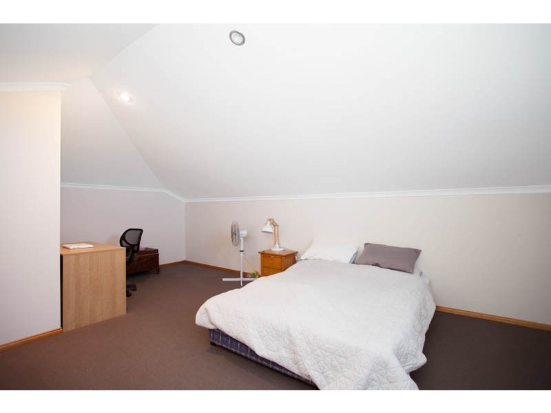 96 Busuttin Drive, Eimeo QLD 4740
