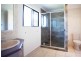 96 Busuttin Drive, Eimeo QLD 4740