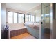 96 Busuttin Drive, Eimeo QLD 4740