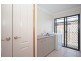 96 Busuttin Drive, Eimeo QLD 4740
