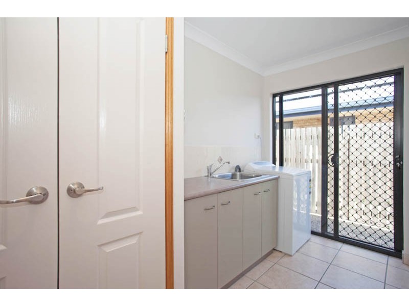 96 Busuttin Drive, Eimeo QLD 4740