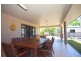 96 Busuttin Drive, Eimeo QLD 4740
