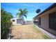 96 Busuttin Drive, Eimeo QLD 4740