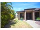 96 Busuttin Drive, Eimeo QLD 4740